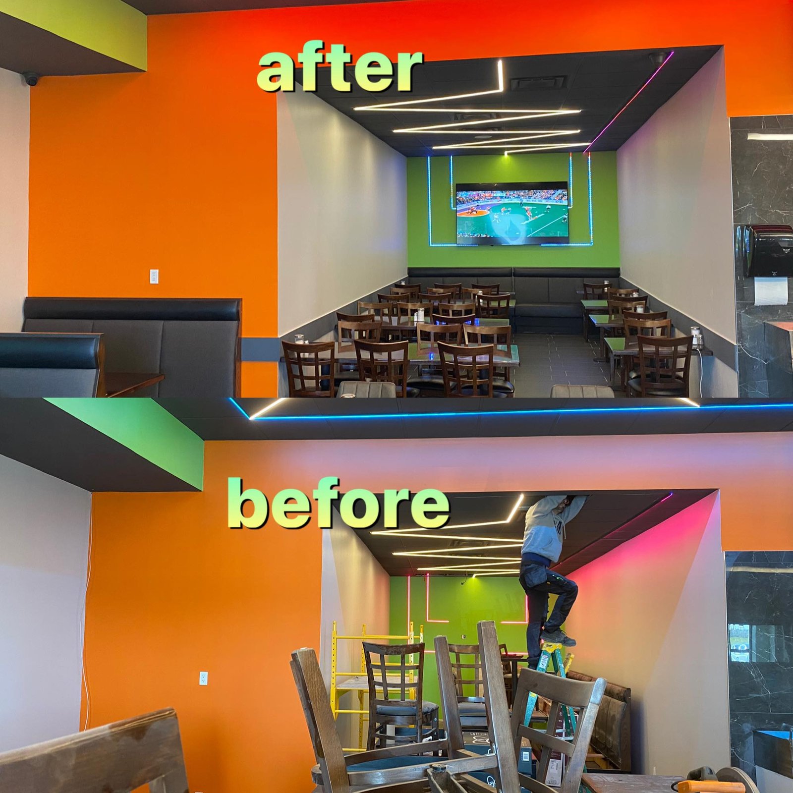 286220374_420368539961554_1173715747289512451_n