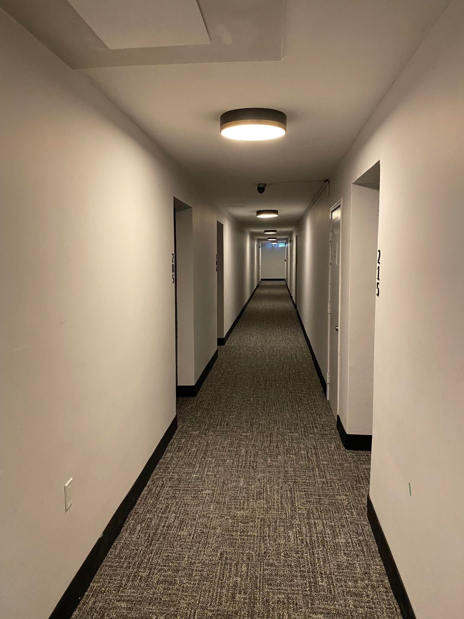 287058589_562231662165269_1730838944350006220_n