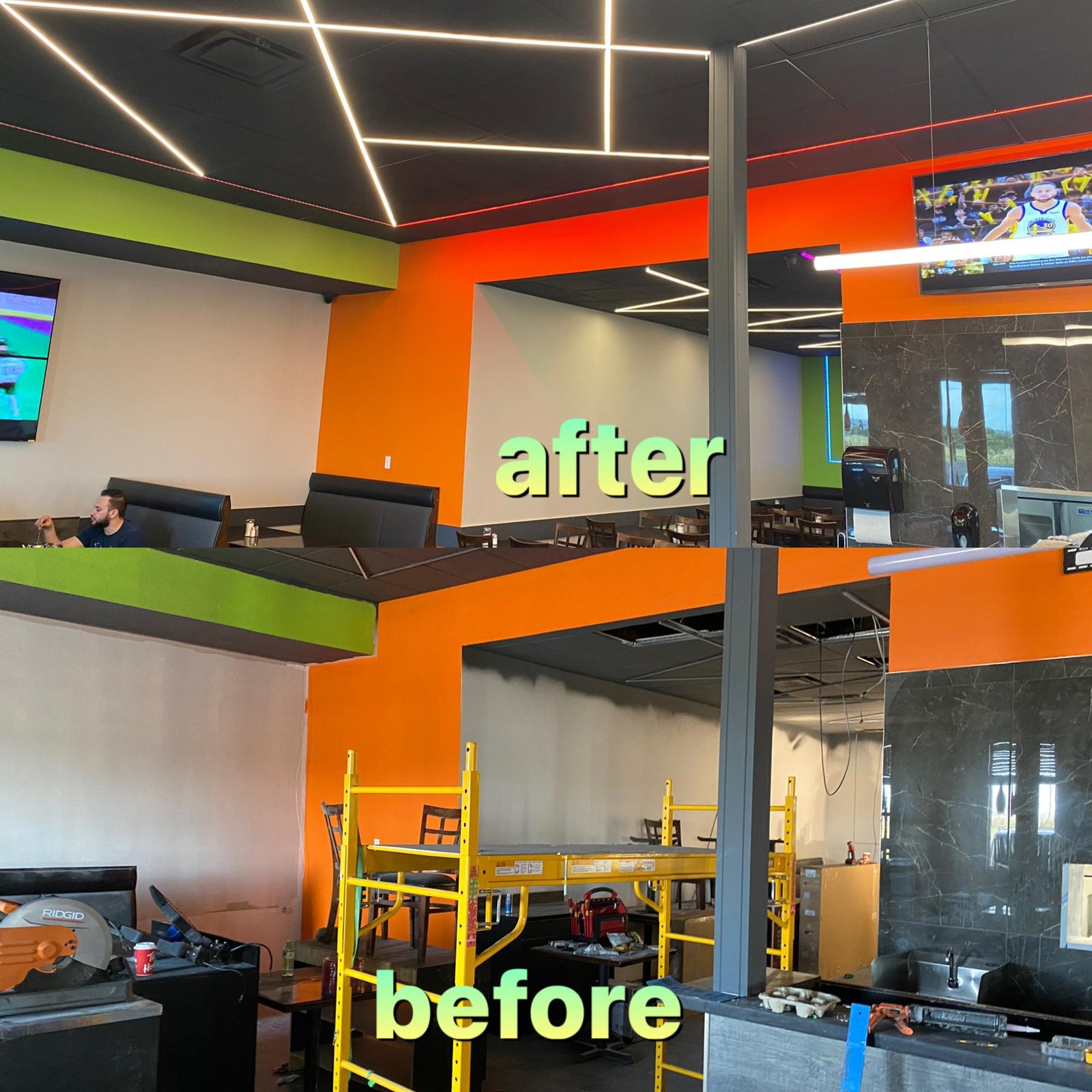 287307429_759722108361070_1203231879953117403_n