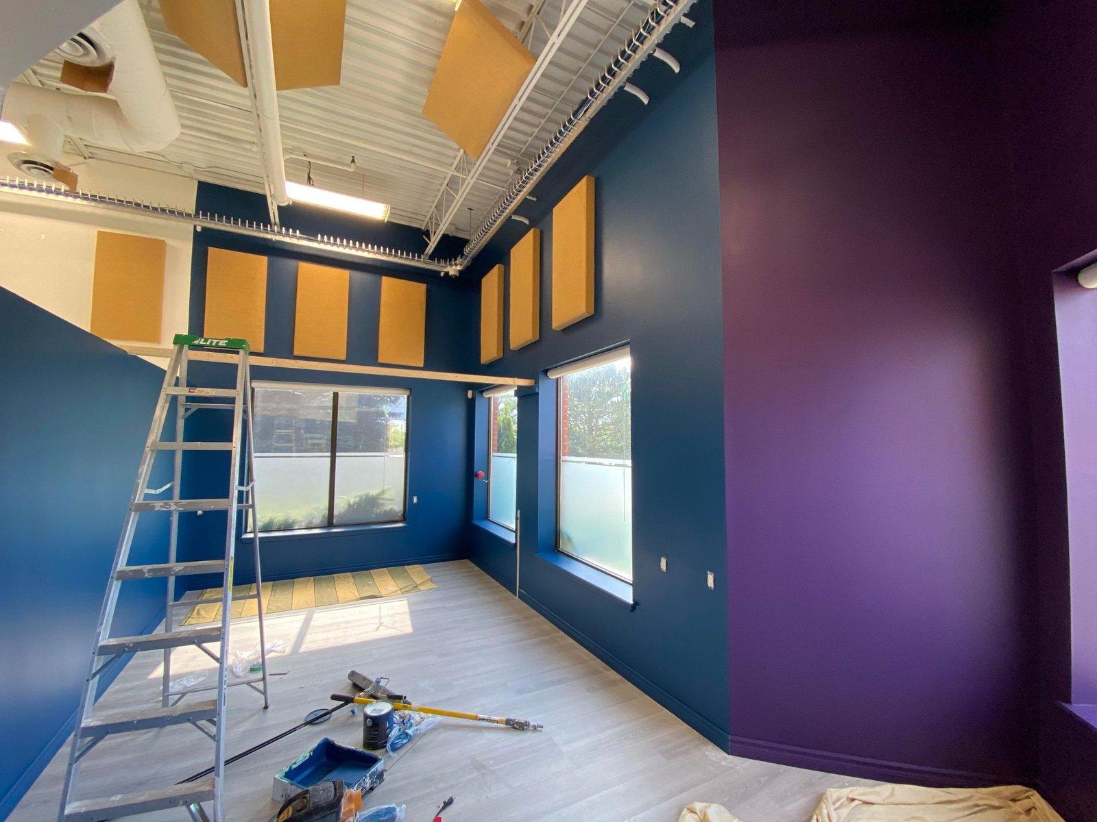 287413127_3196235113967022_4439851308266156620_n